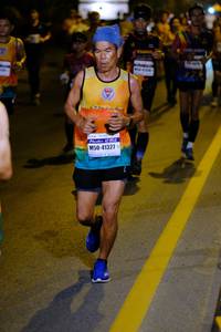 BIB: 41327
                            <button type="button" onclick="openModal(7732131)" class="btn btn-primary btn-sm float-right btn-popup" data-toggle="modal" data-target=".modal-high-quality">
                        <i class="fas fa-shopping-cart"></i> Add to Cart
                    </button>
                                            <button type="button" onclick="isThisMe(7732131, true)" class="btn btn-success btn-sm float-right btn-popup btn-isme hidden" data-toggle="tooltip" data-placement="bottom" title="นี่คือรูปของคุณใช่ไหม คลิกที่นี่เพื่อเอาเข้าอัลบั้ม">
                        <i class="fas fa-plus"></i> Add to album
                    </button>
                    <button type="button" onclick="isThisMe(7732131, false)" class="btn btn-warning btn-sm float-right btn-popup btn-isnotme hidden">
                        <i class="fas fa-ban"></i> Remove from album
                    </button>